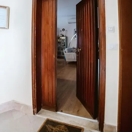 Casa Gioia - Metro Garbatella Rom